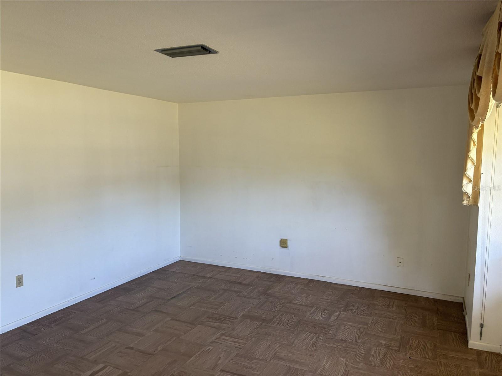 4926 Magnolia Ridge, Fruitland Park, FL 34731