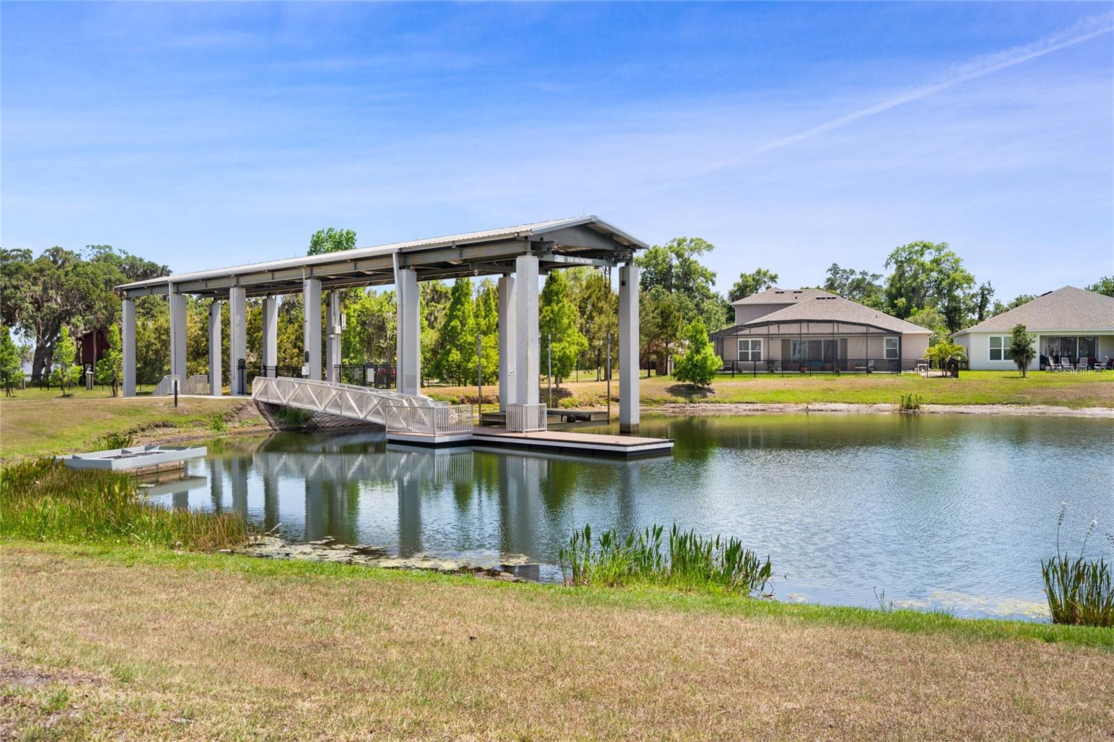 4932 Olivia, St Cloud, FL 34772