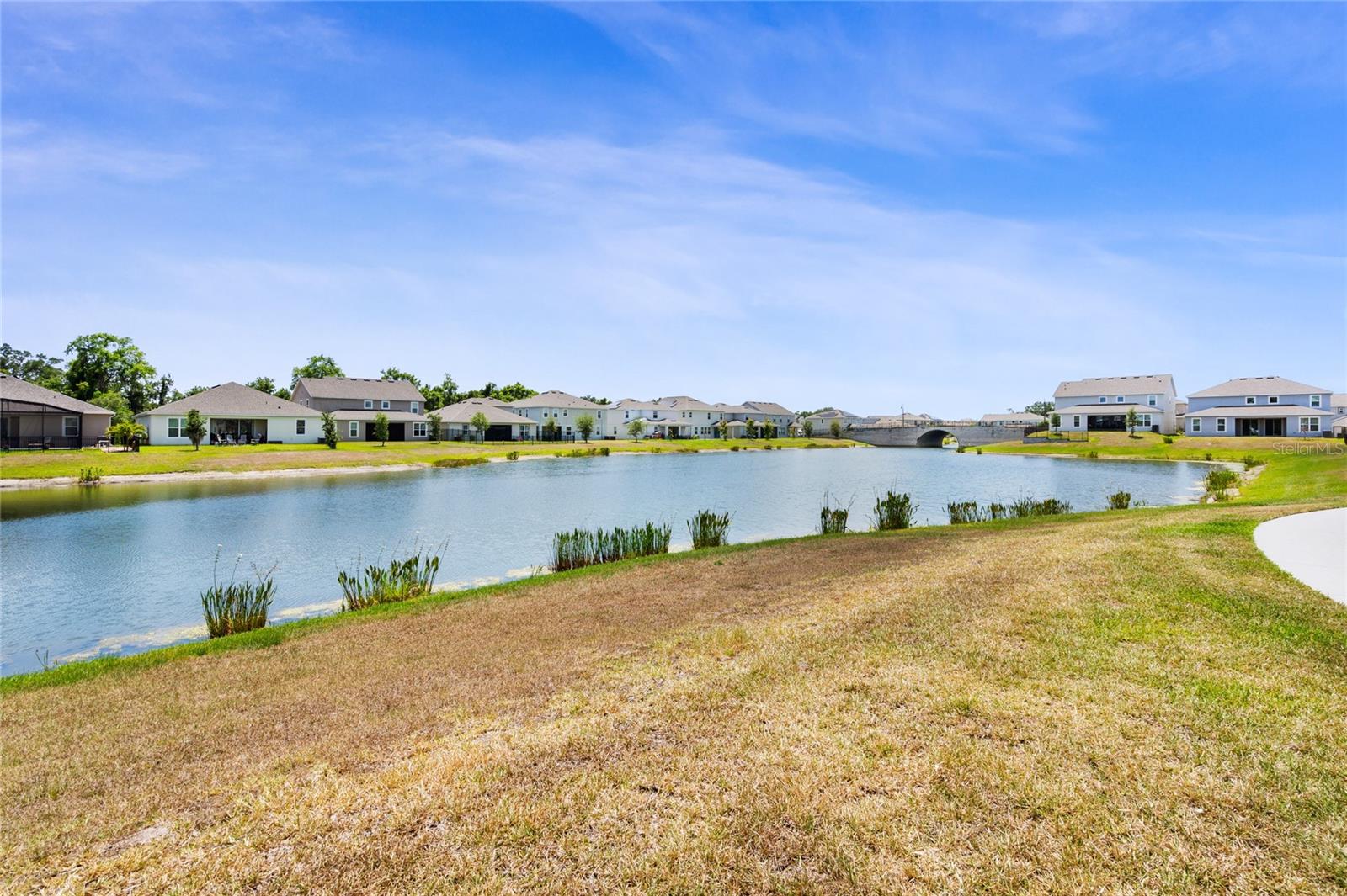 4932 Olivia, St Cloud, FL 34772