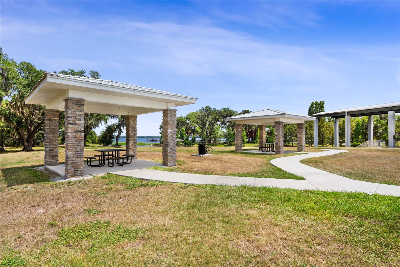 4932 Olivia, St Cloud, FL 34772