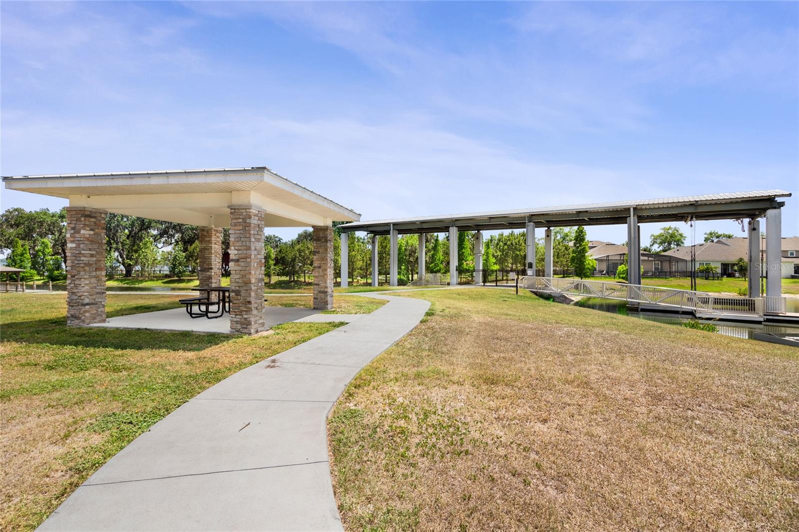 4932 Olivia, St Cloud, FL 34772