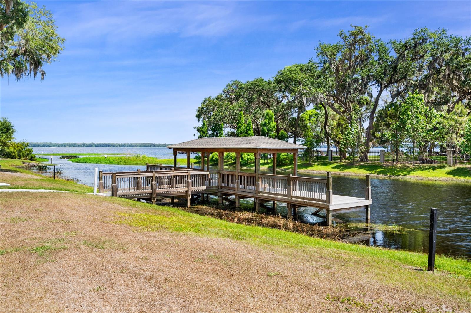 4932 Olivia, St Cloud, FL 34772