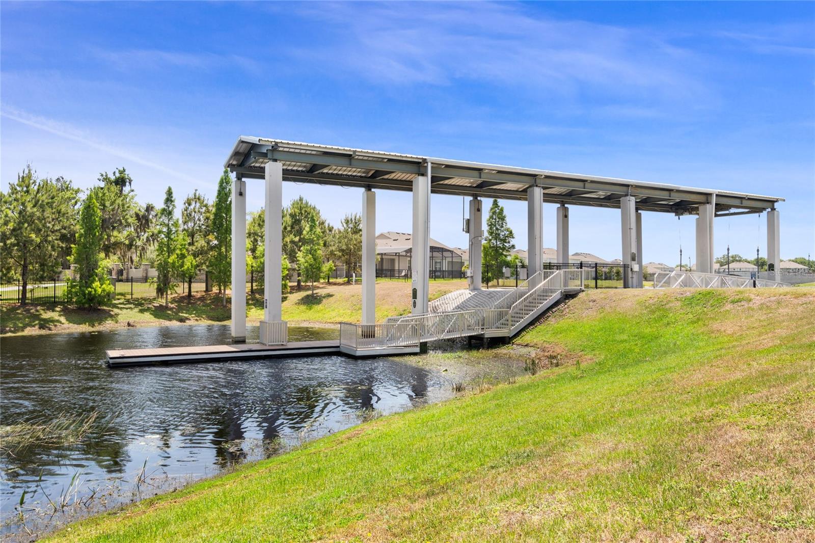 4932 Olivia, St Cloud, FL 34772