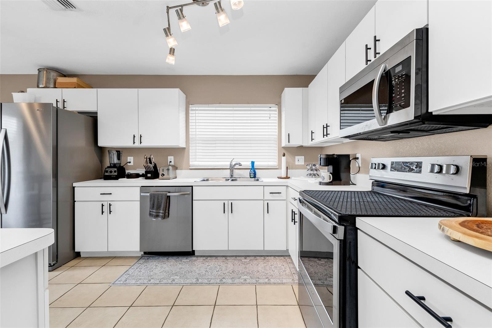24208 Buckingham, Punta Gorda, FL 33980