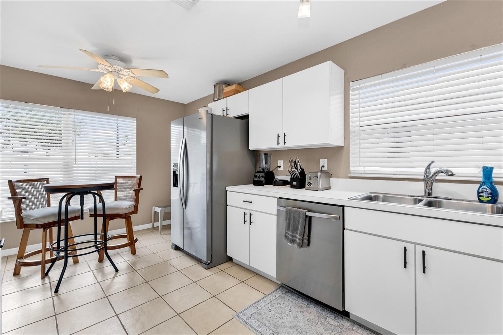 24208 Buckingham, Punta Gorda, FL 33980
