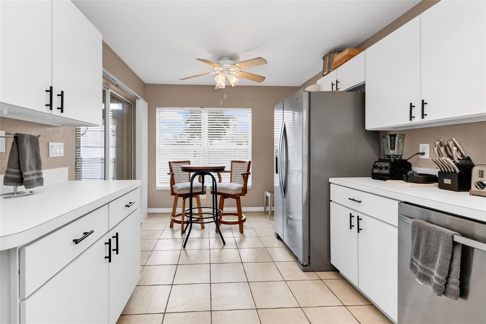24208 Buckingham, Punta Gorda, FL 33980