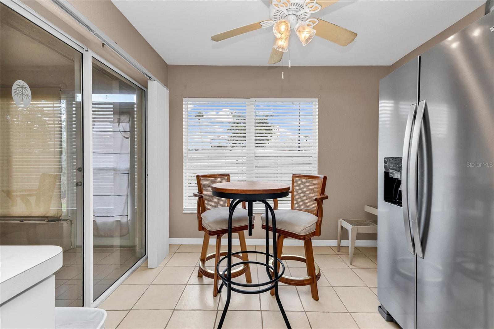 24208 Buckingham, Punta Gorda, FL 33980