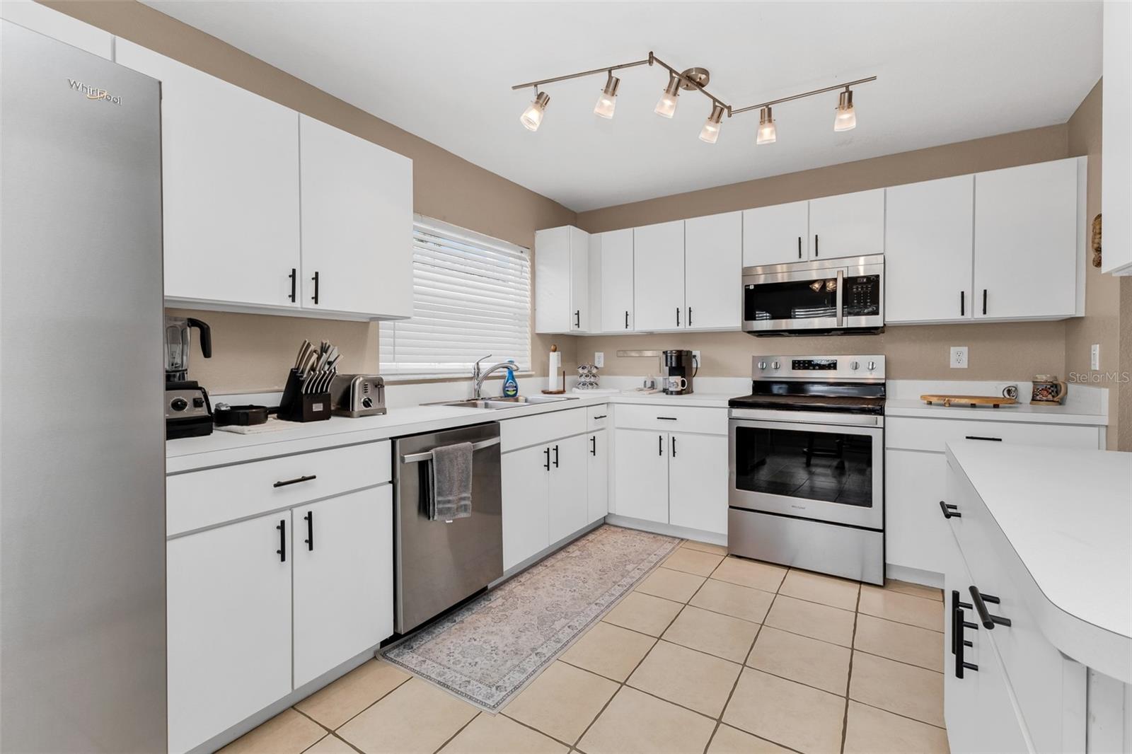24208 Buckingham, Punta Gorda, FL 33980