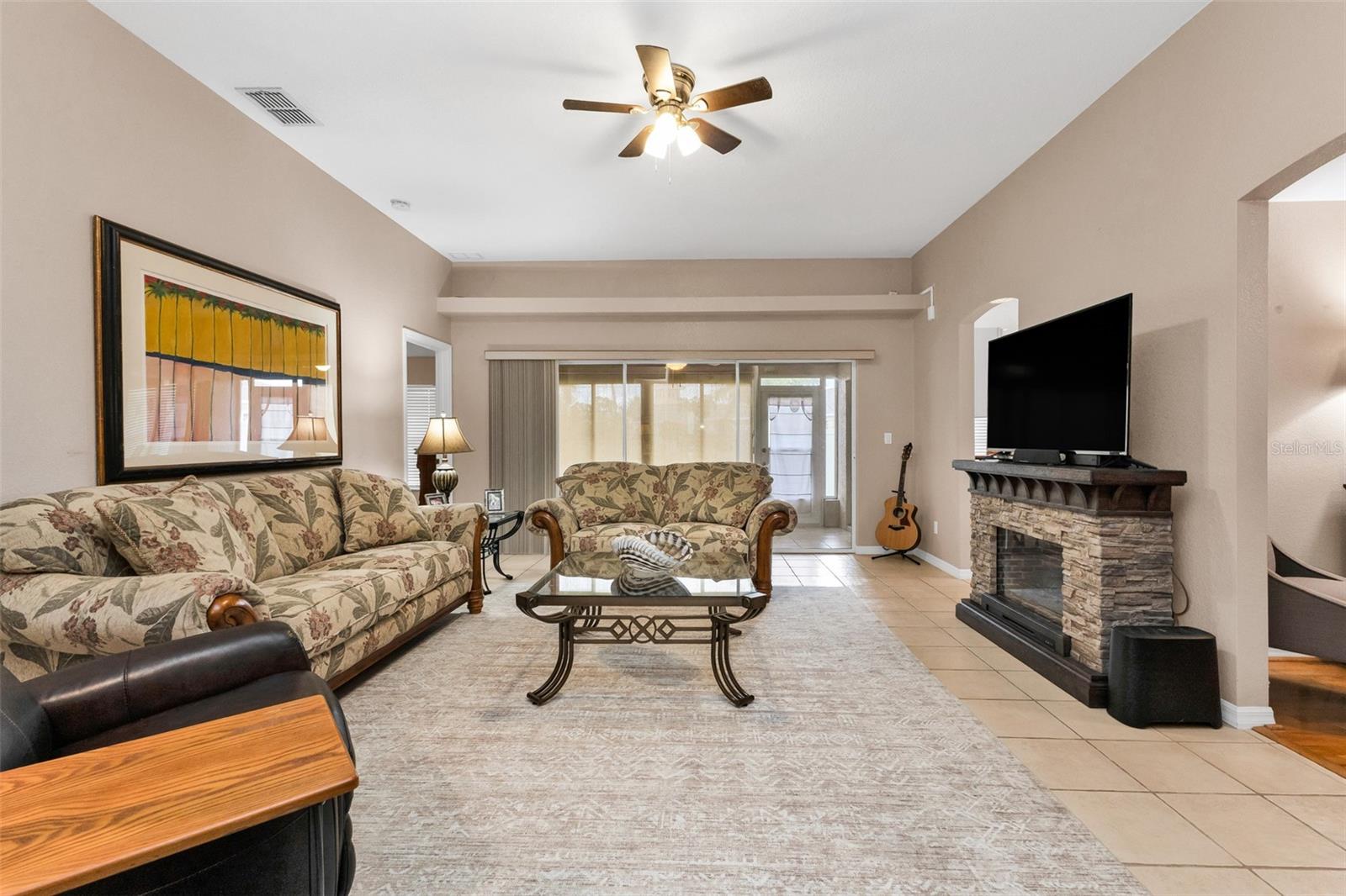 24208 Buckingham, Punta Gorda, FL 33980