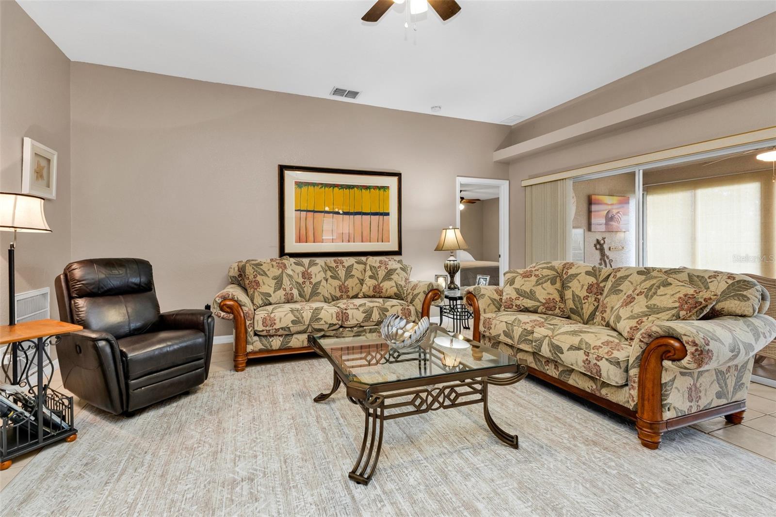 24208 Buckingham, Punta Gorda, FL 33980