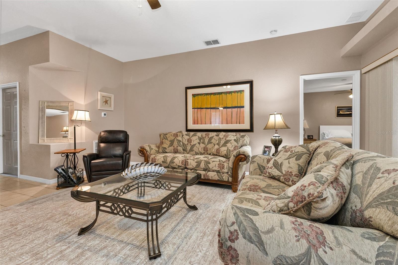 24208 Buckingham, Punta Gorda, FL 33980