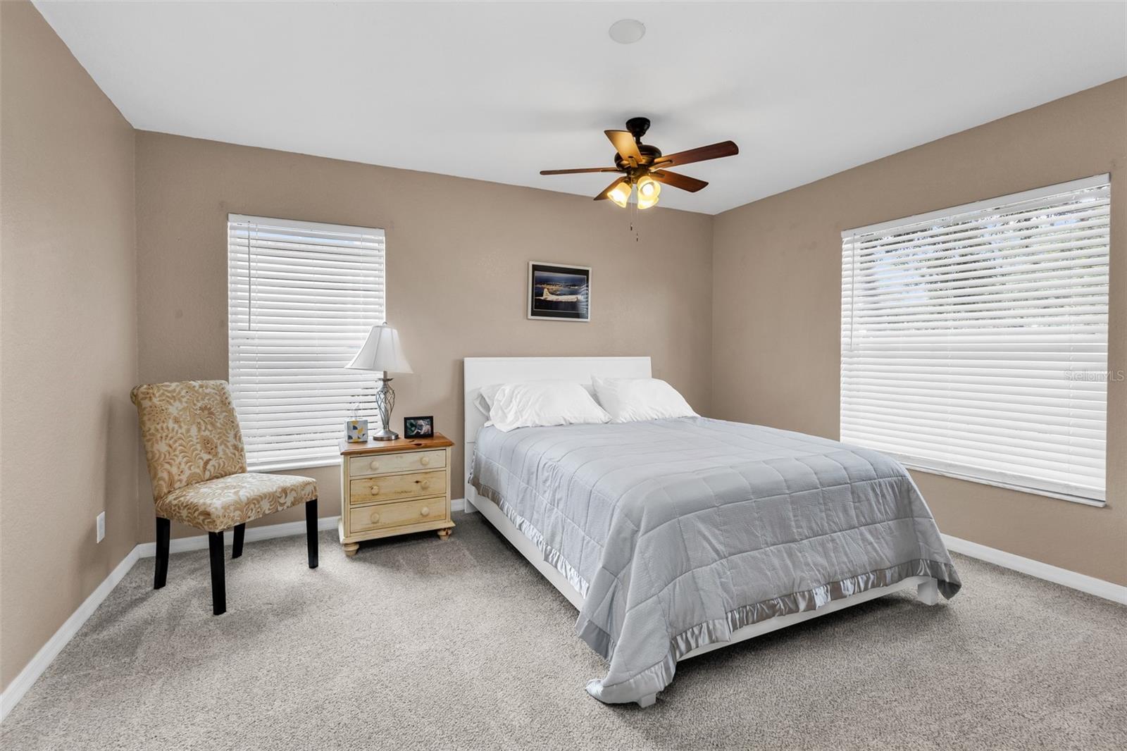 24208 Buckingham, Punta Gorda, FL 33980