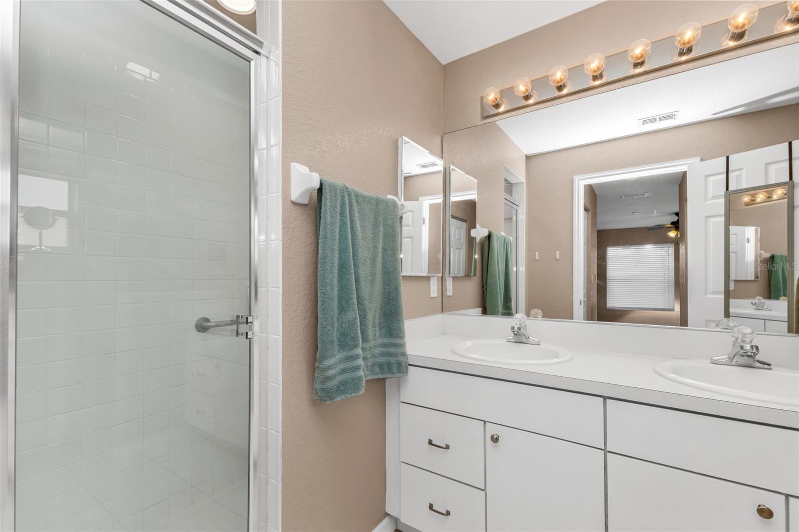 24208 Buckingham, Punta Gorda, FL 33980