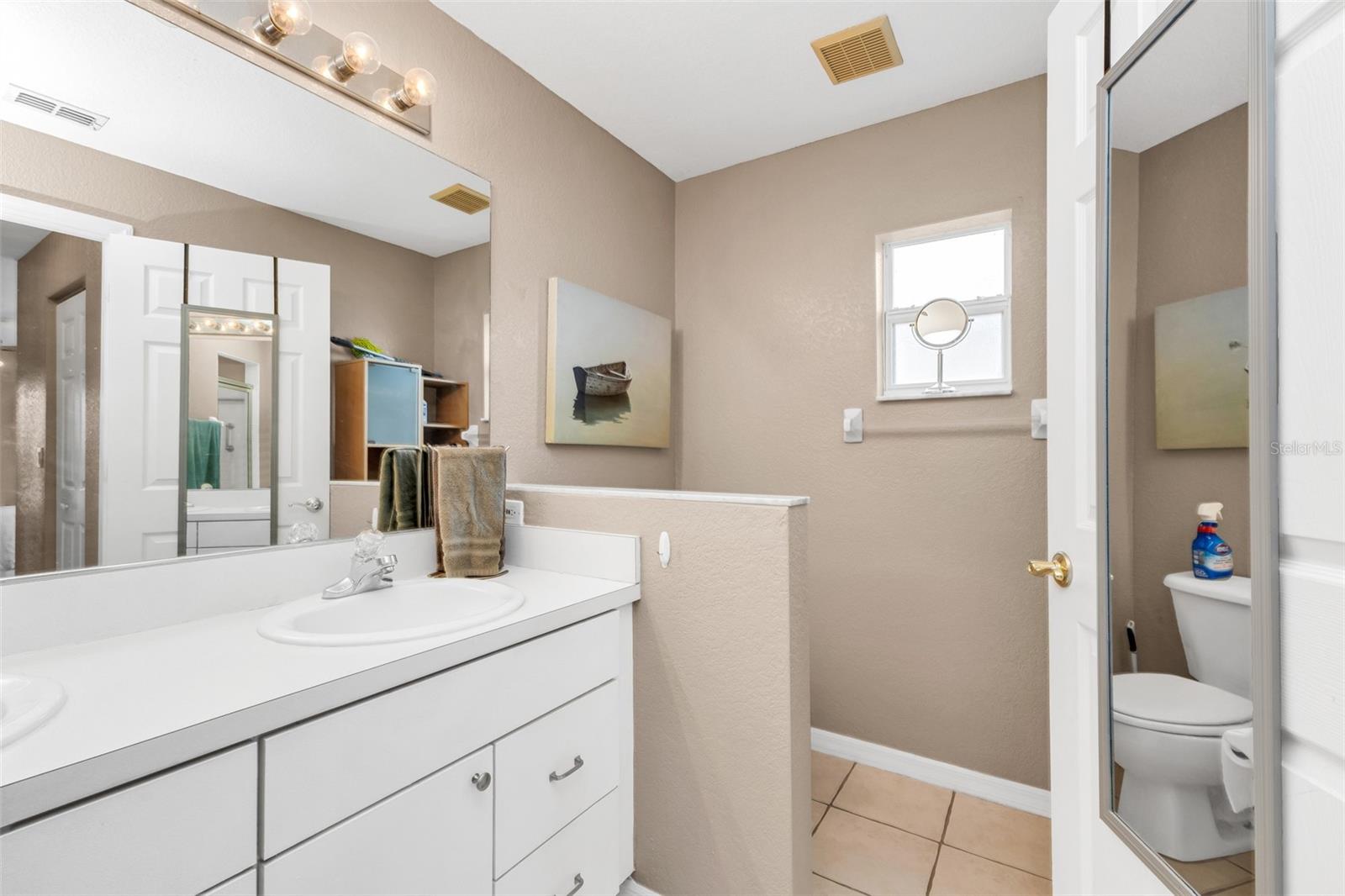 24208 Buckingham, Punta Gorda, FL 33980