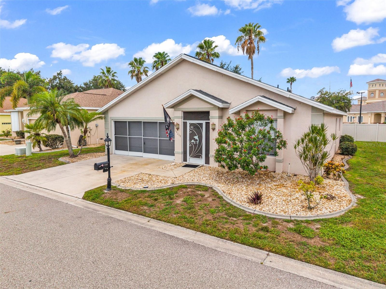24208 Buckingham, Punta Gorda, FL 33980