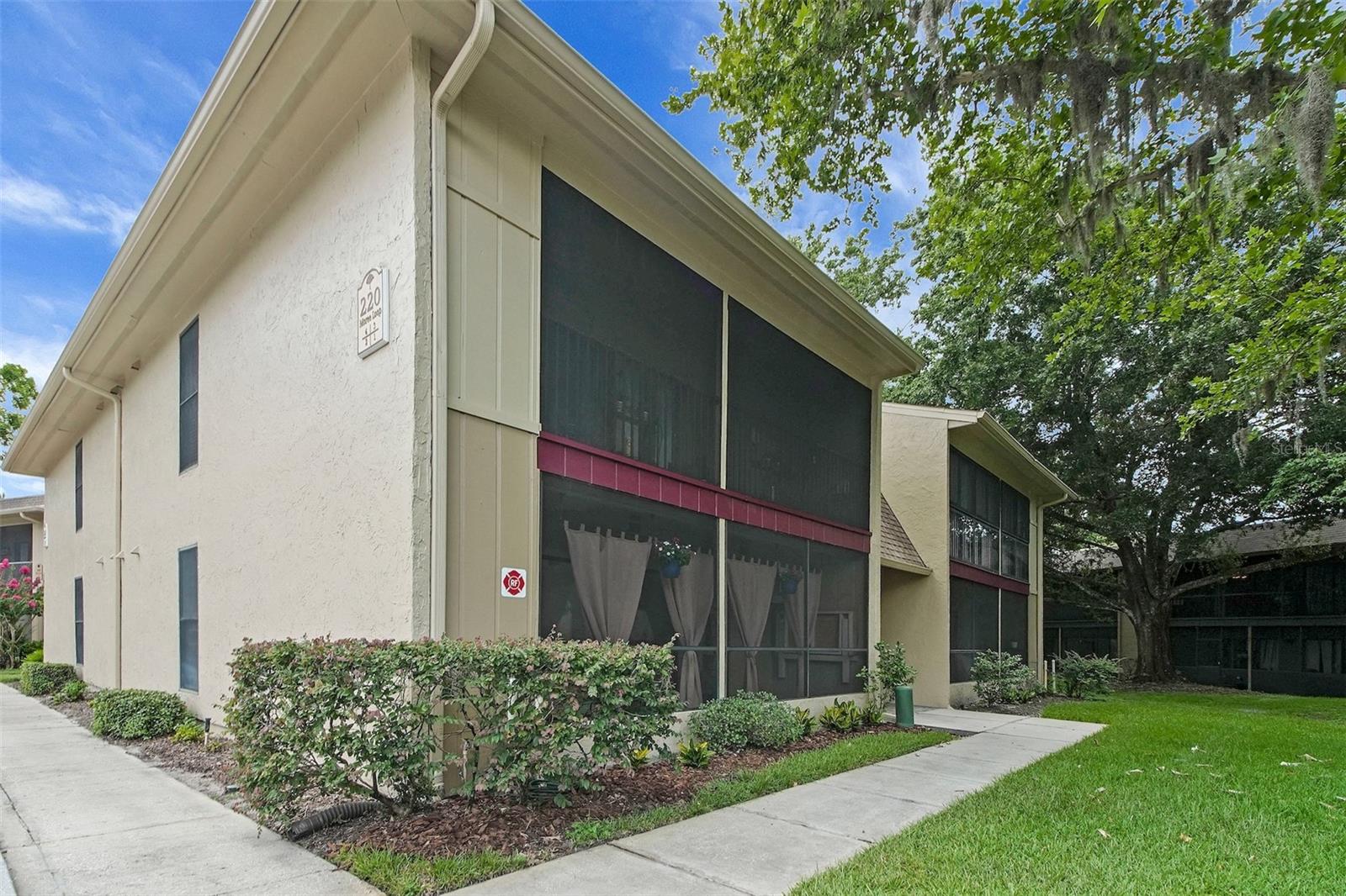 220 Moree Unit 2, Winter Springs, FL 32708