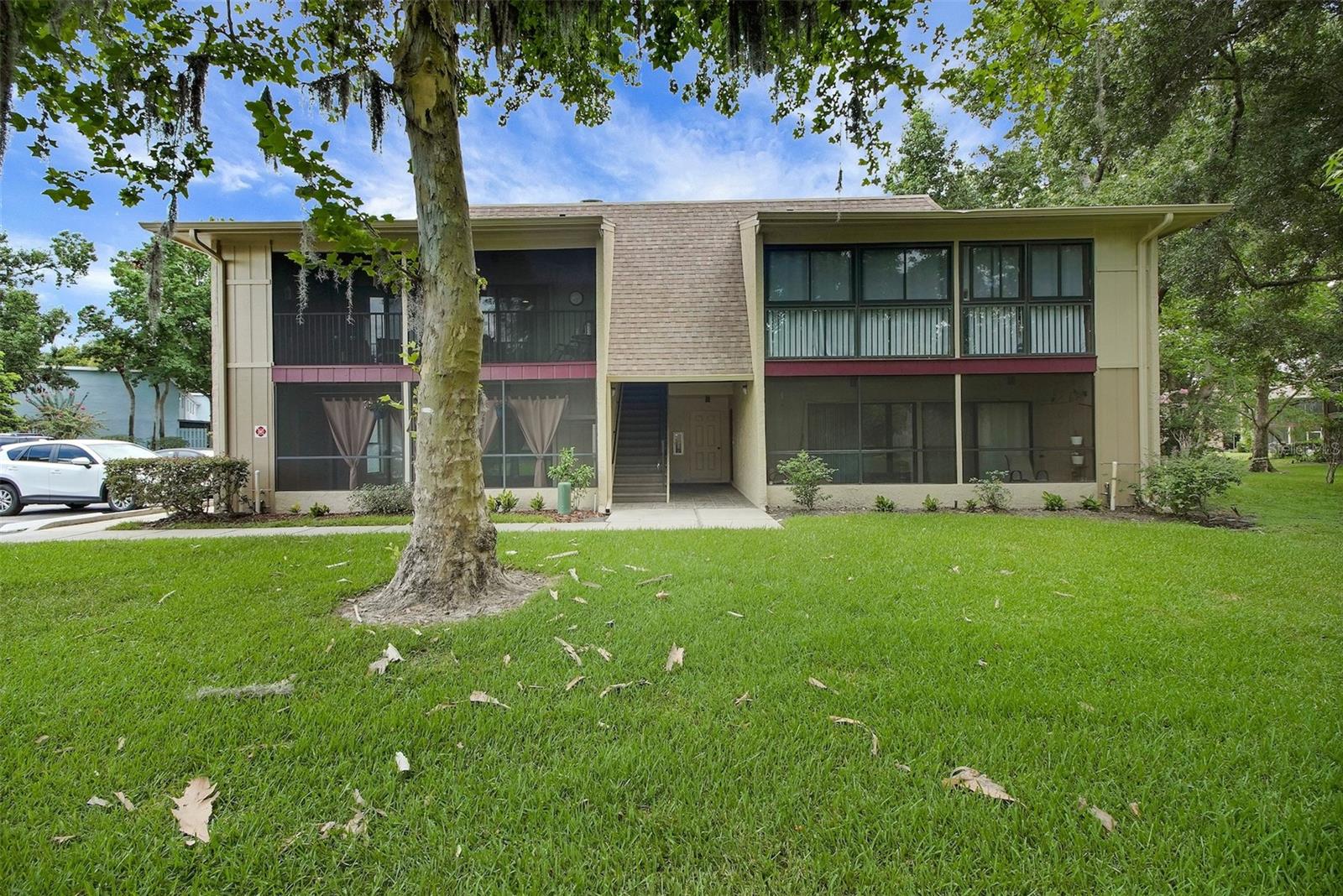 220 Moree Unit 2, Winter Springs, FL 32708