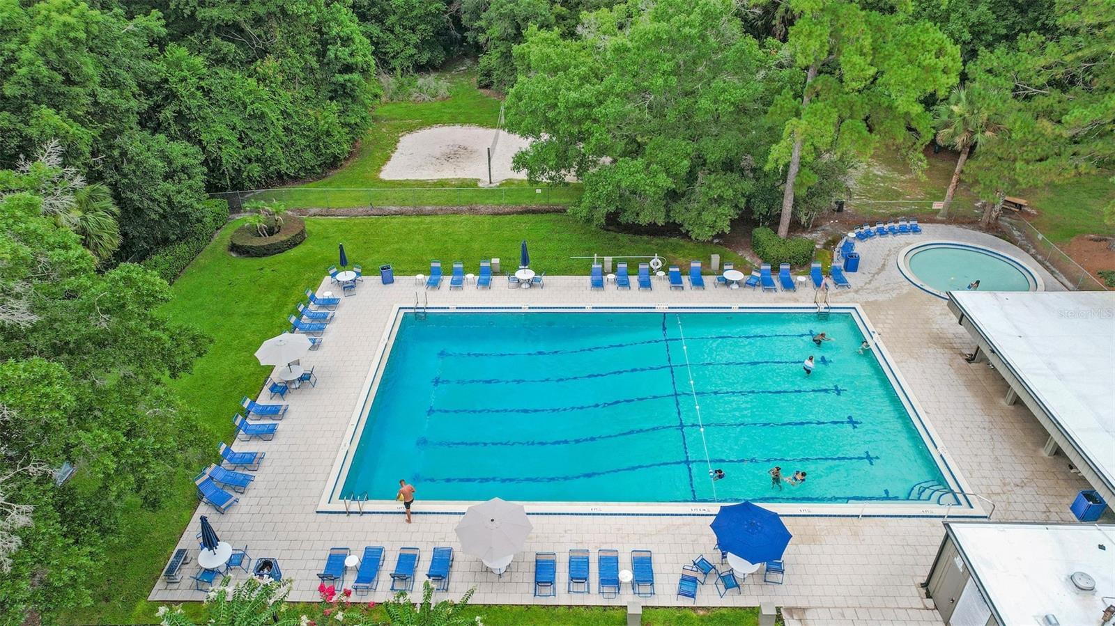220 Moree Unit 2, Winter Springs, FL 32708