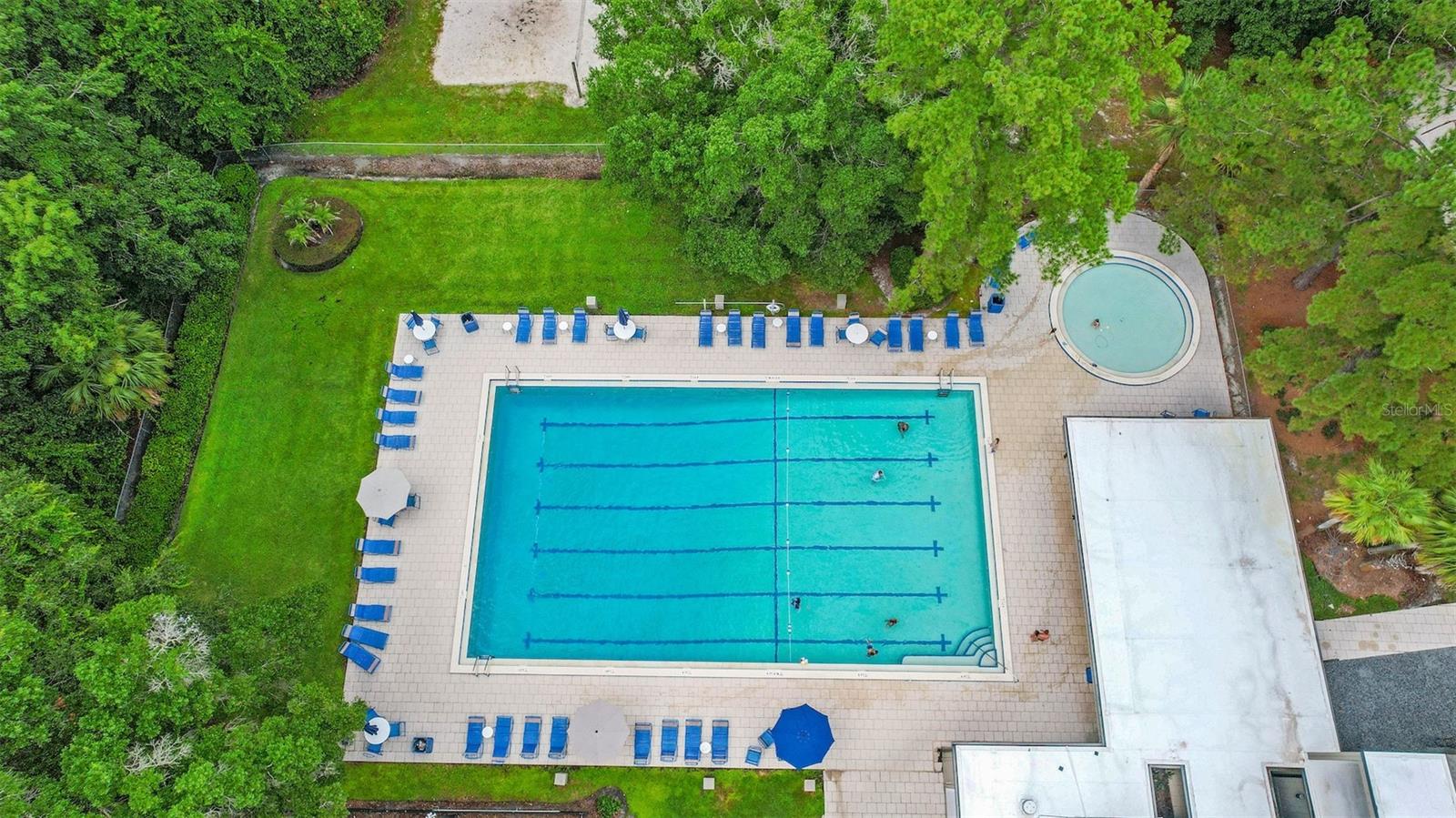 220 Moree Unit 2, Winter Springs, FL 32708