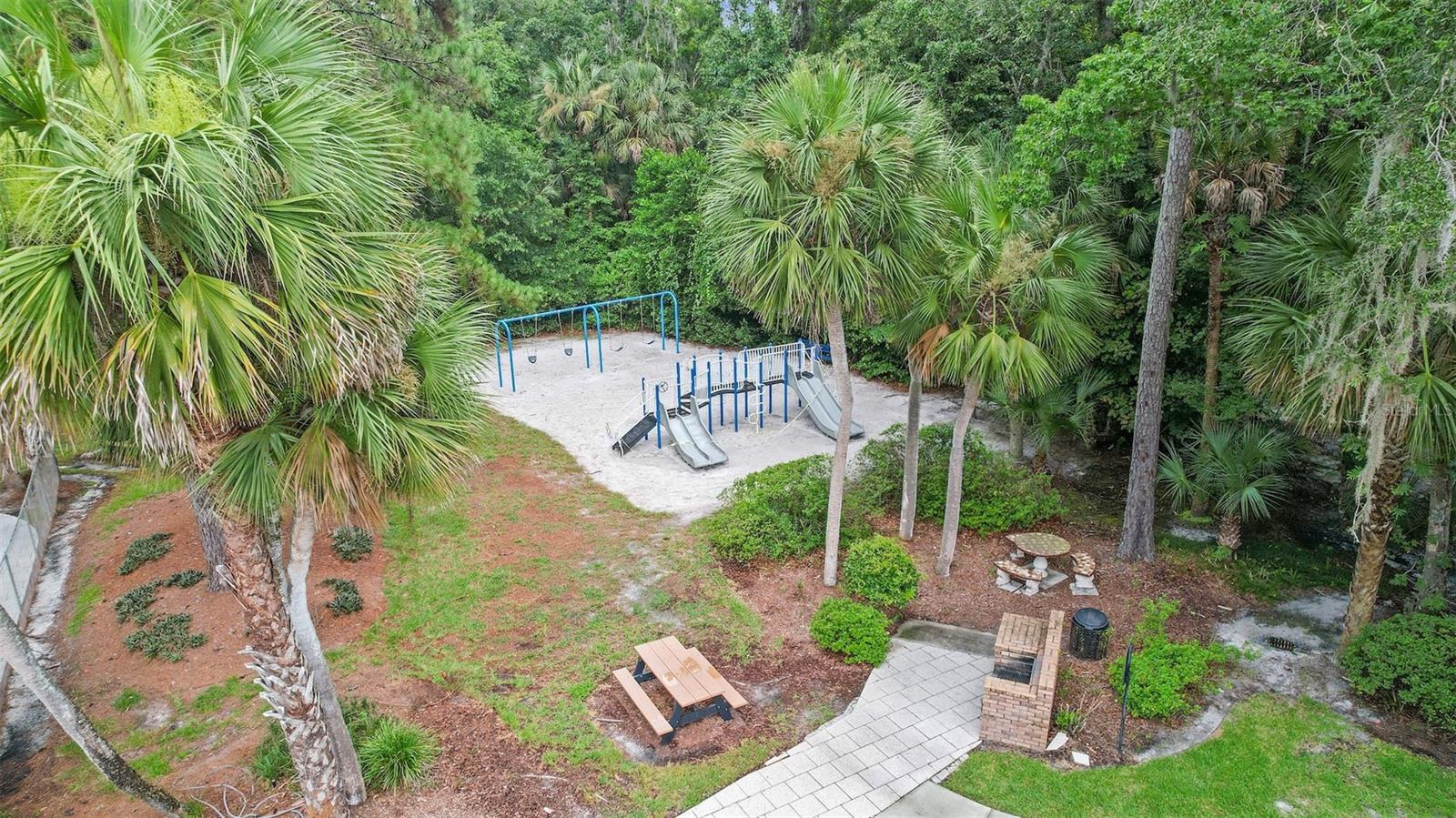 220 Moree Unit 2, Winter Springs, FL 32708