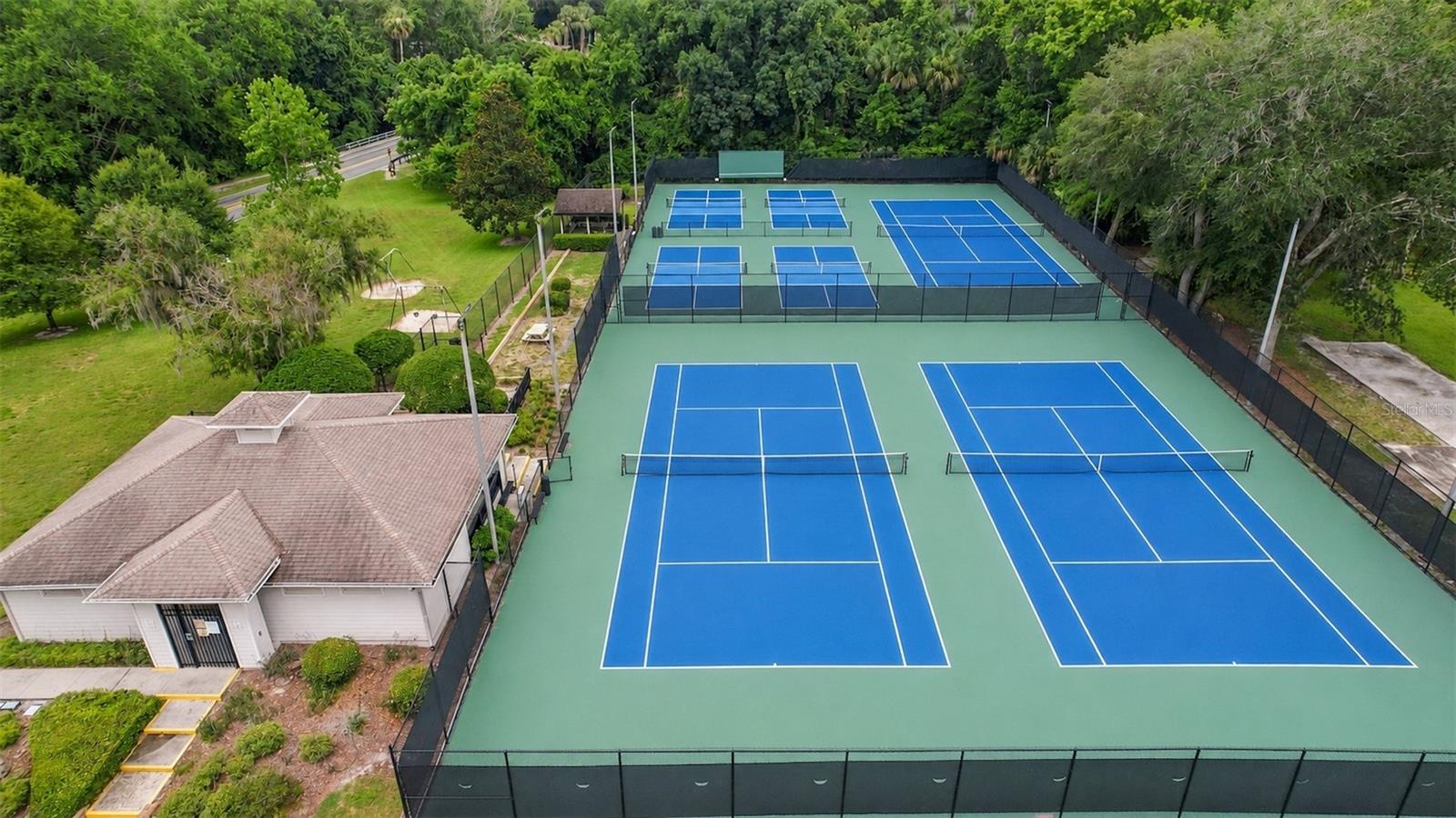220 Moree Unit 2, Winter Springs, FL 32708
