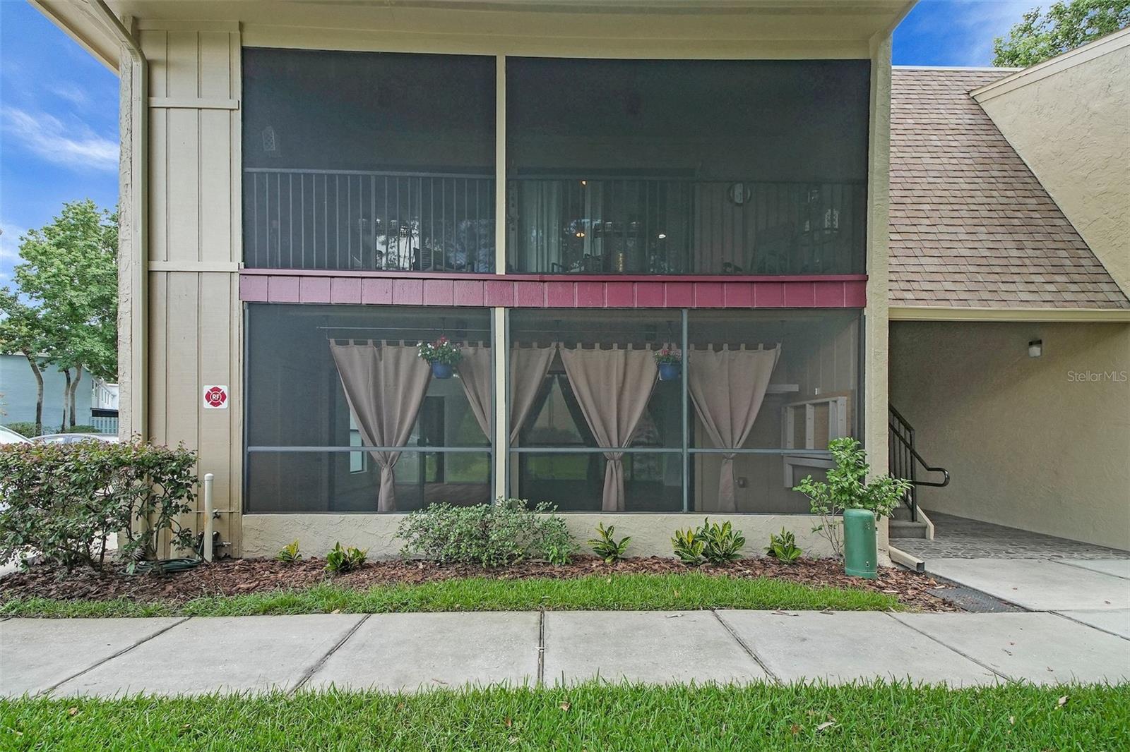 220 Moree Unit 2, Winter Springs, FL 32708