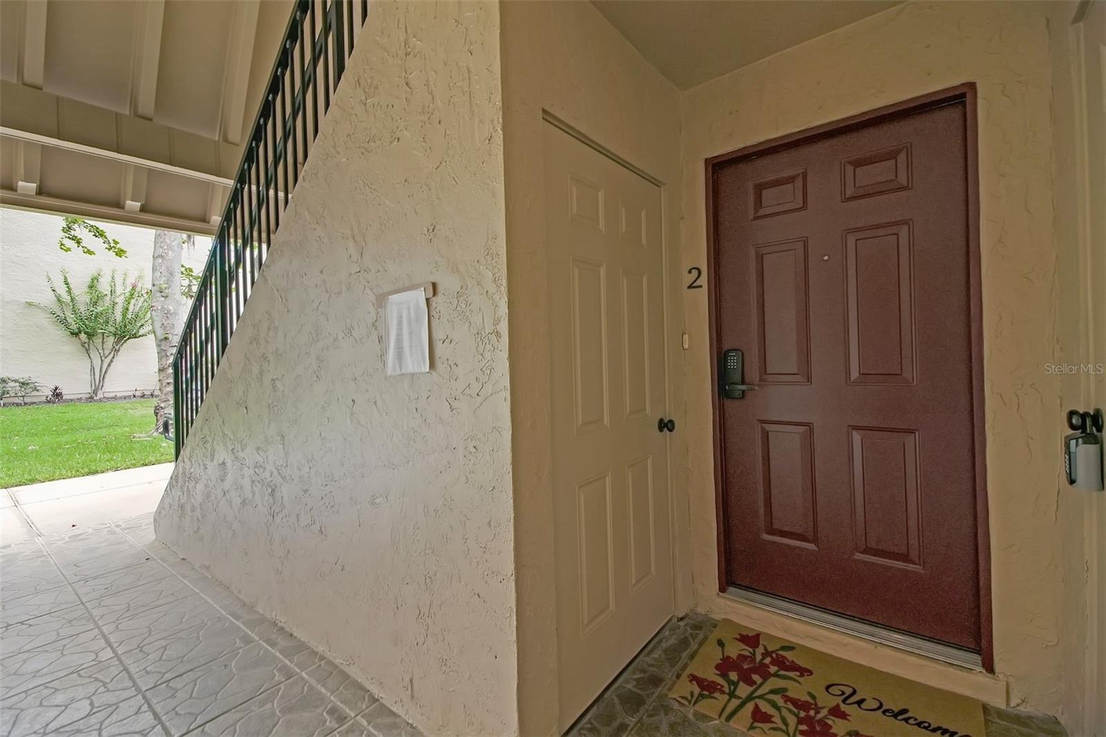 220 Moree Unit 2, Winter Springs, FL 32708