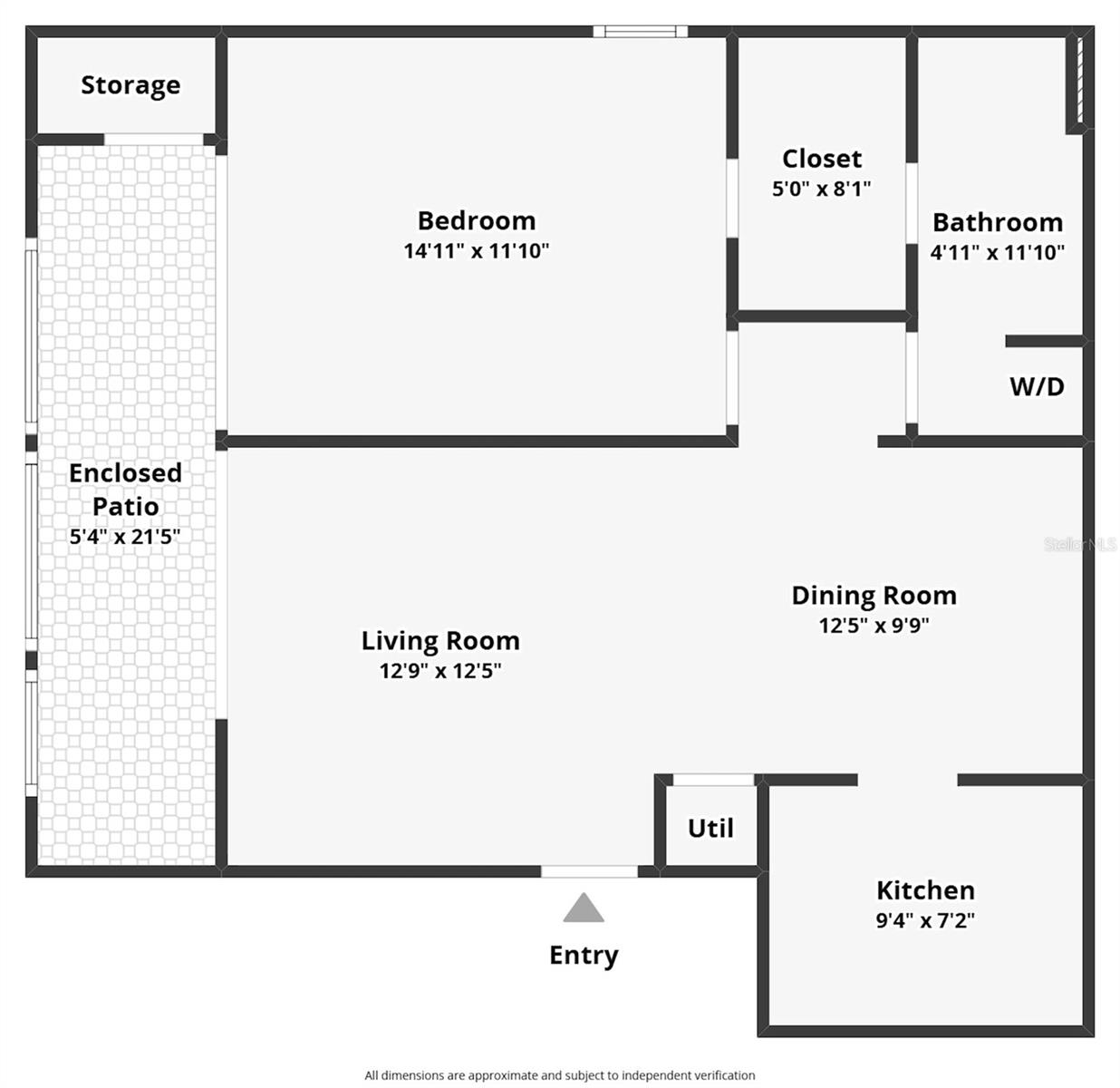 220 Moree Unit 2, Winter Springs, FL 32708