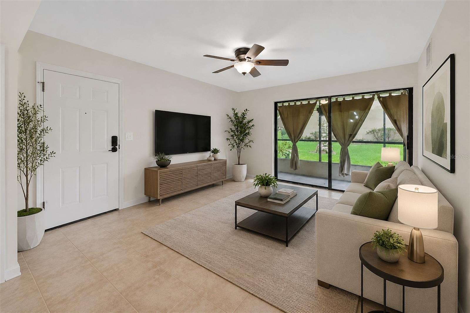 220 Moree Unit 2, Winter Springs, FL 32708