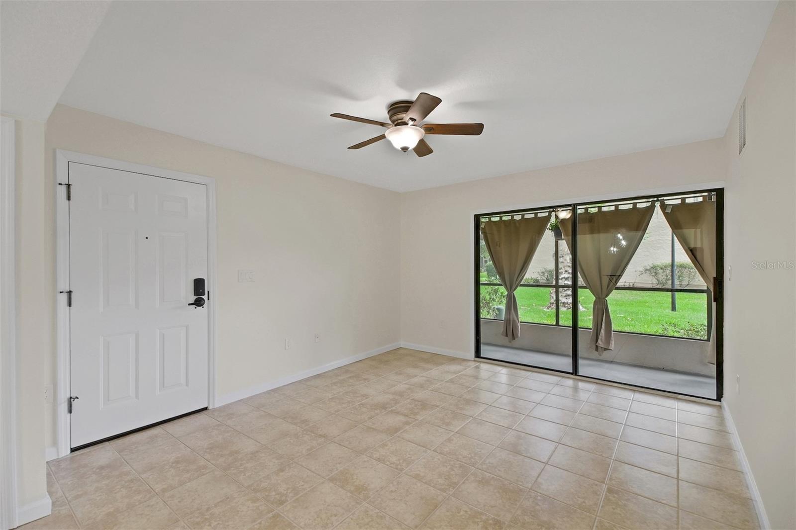 220 Moree Unit 2, Winter Springs, FL 32708