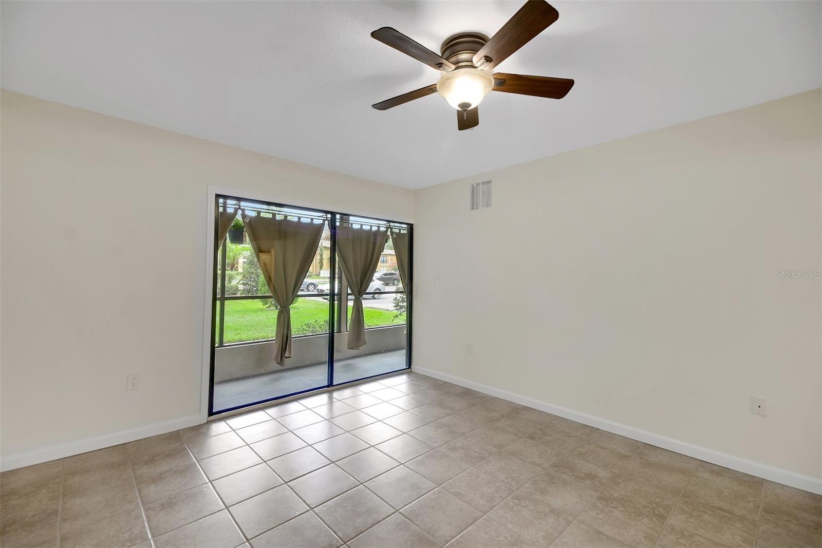 220 Moree Unit 2, Winter Springs, FL 32708