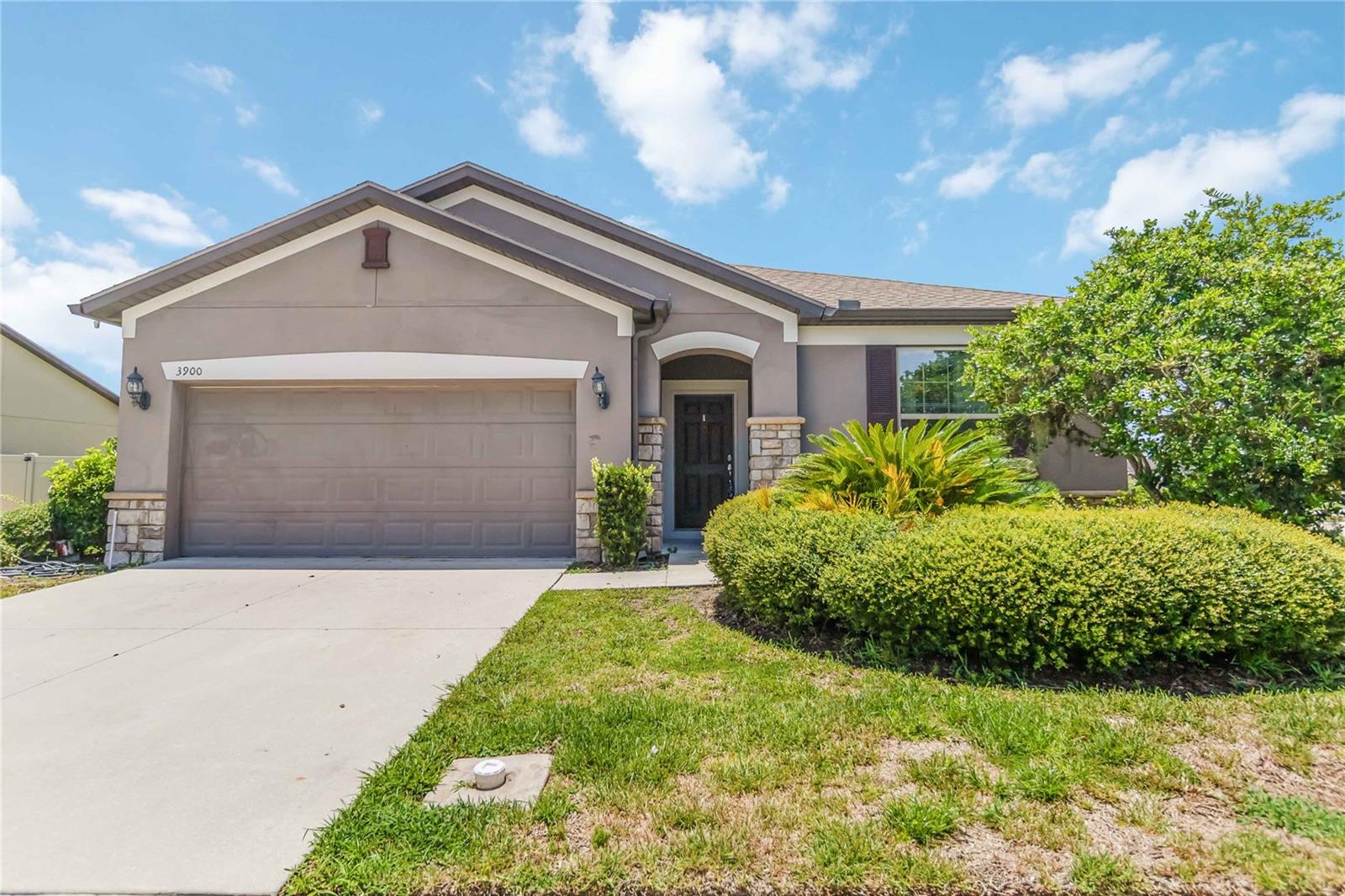 3900 Baja, St Cloud, FL 34772