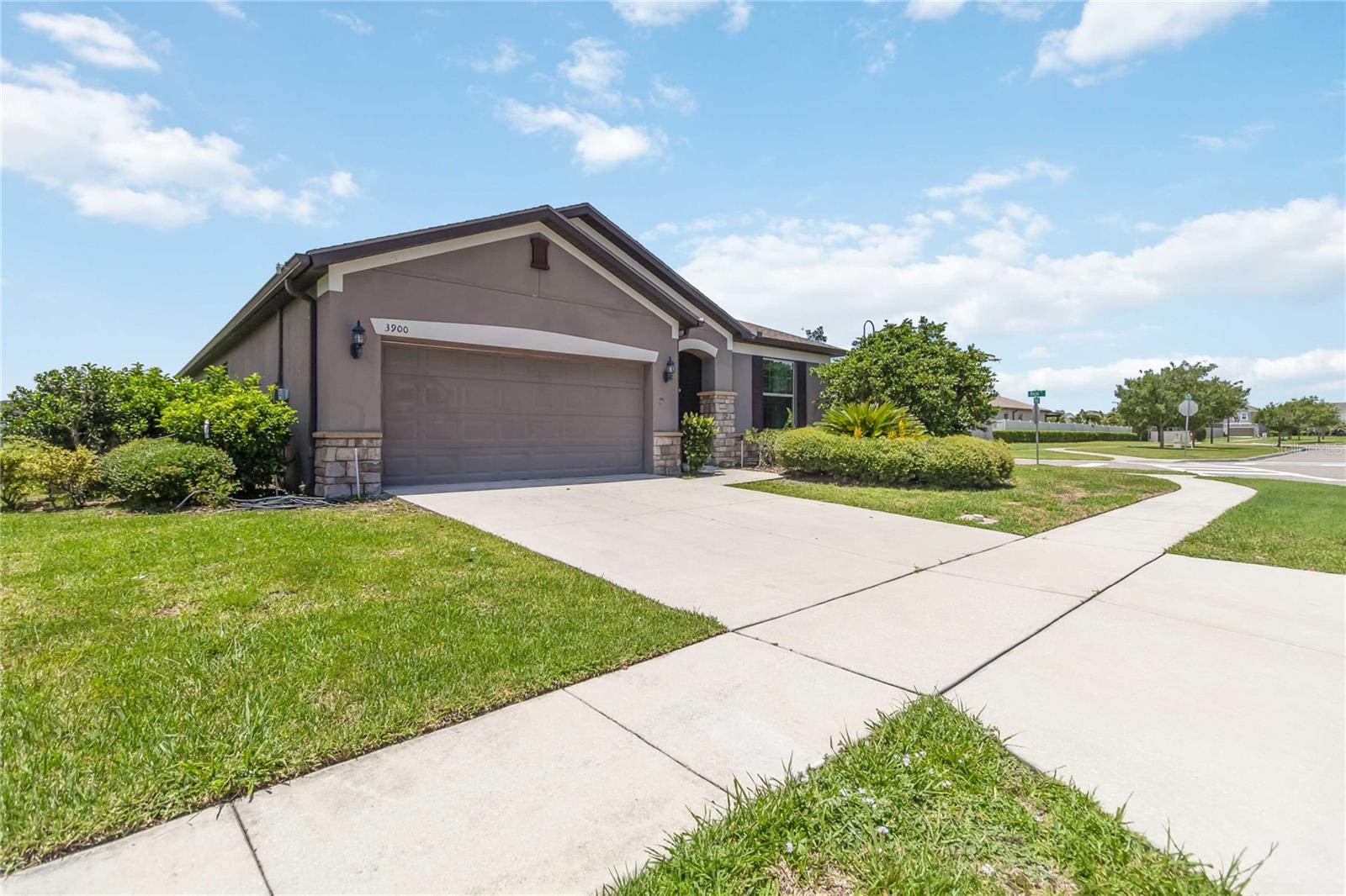 3900 Baja, St Cloud, FL 34772