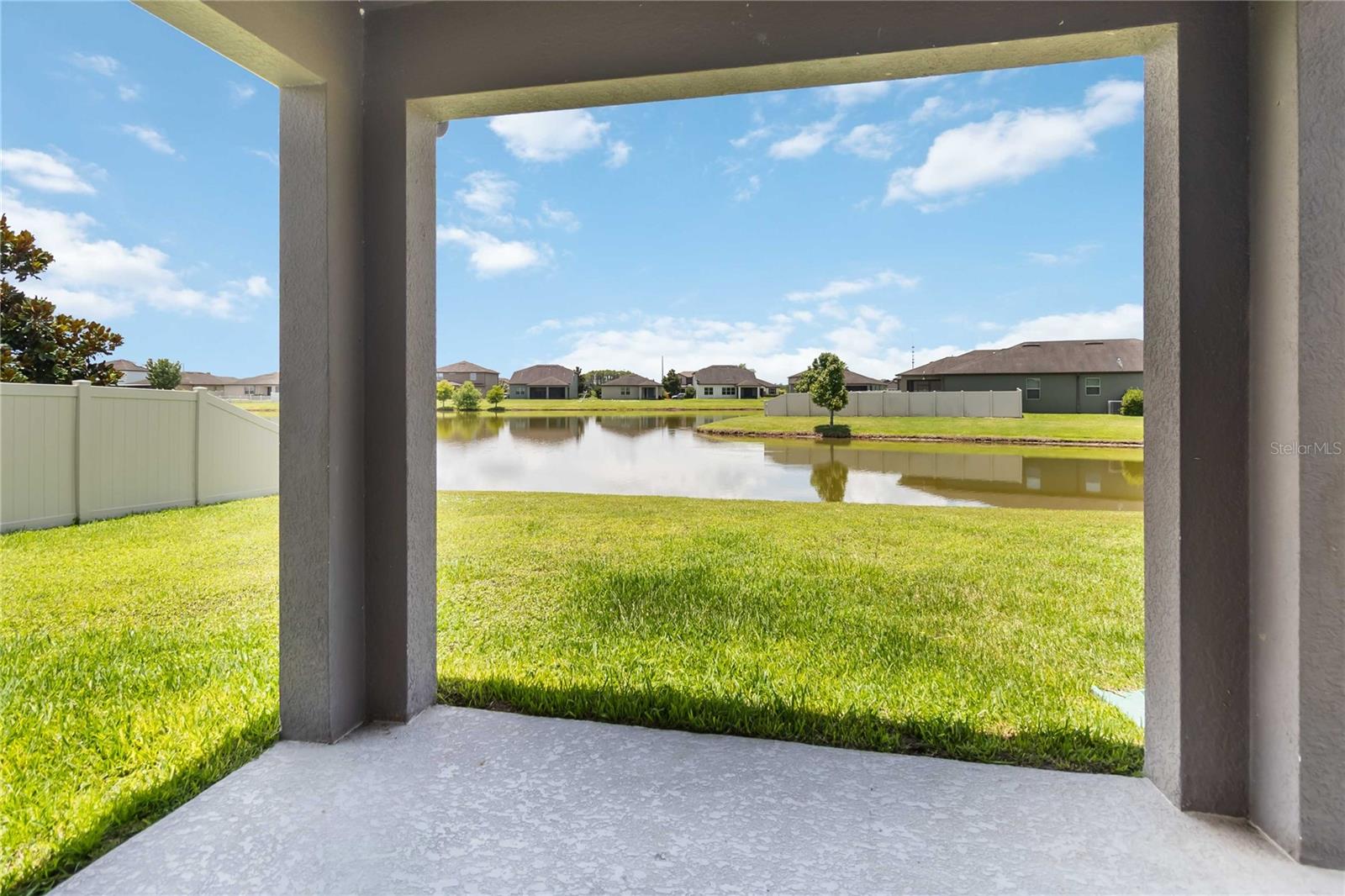 3900 Baja, St Cloud, FL 34772