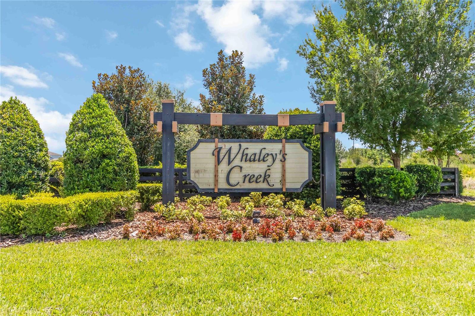 3900 Baja, St Cloud, FL 34772