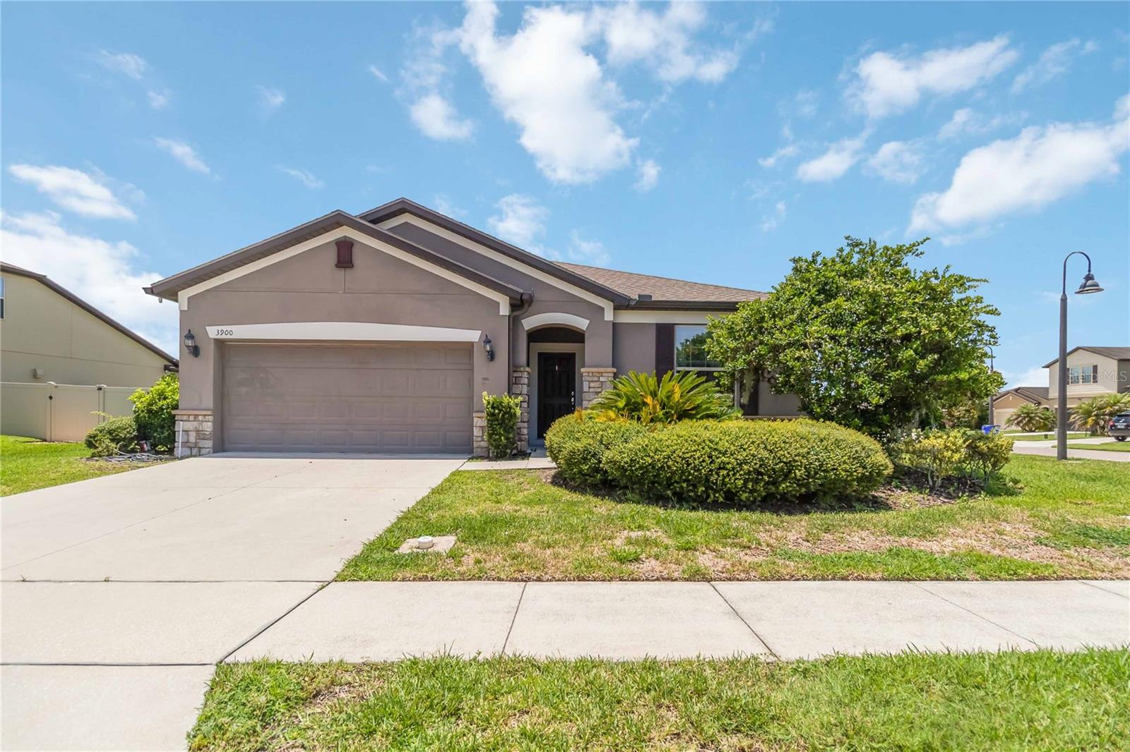 3900 Baja, St Cloud, FL 34772