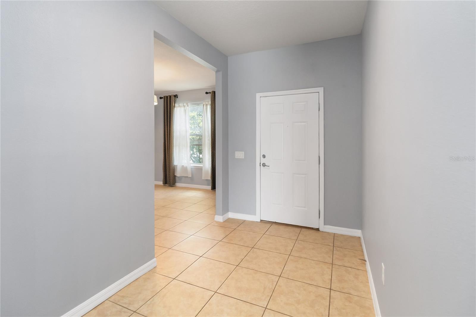 3900 Baja, St Cloud, FL 34772