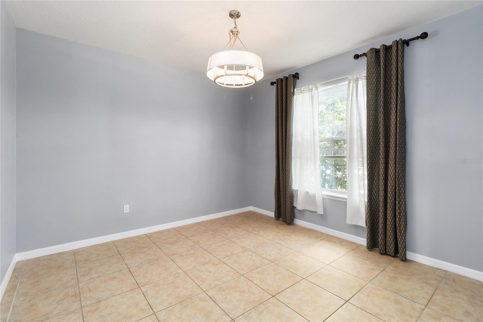 3900 Baja, St Cloud, FL 34772