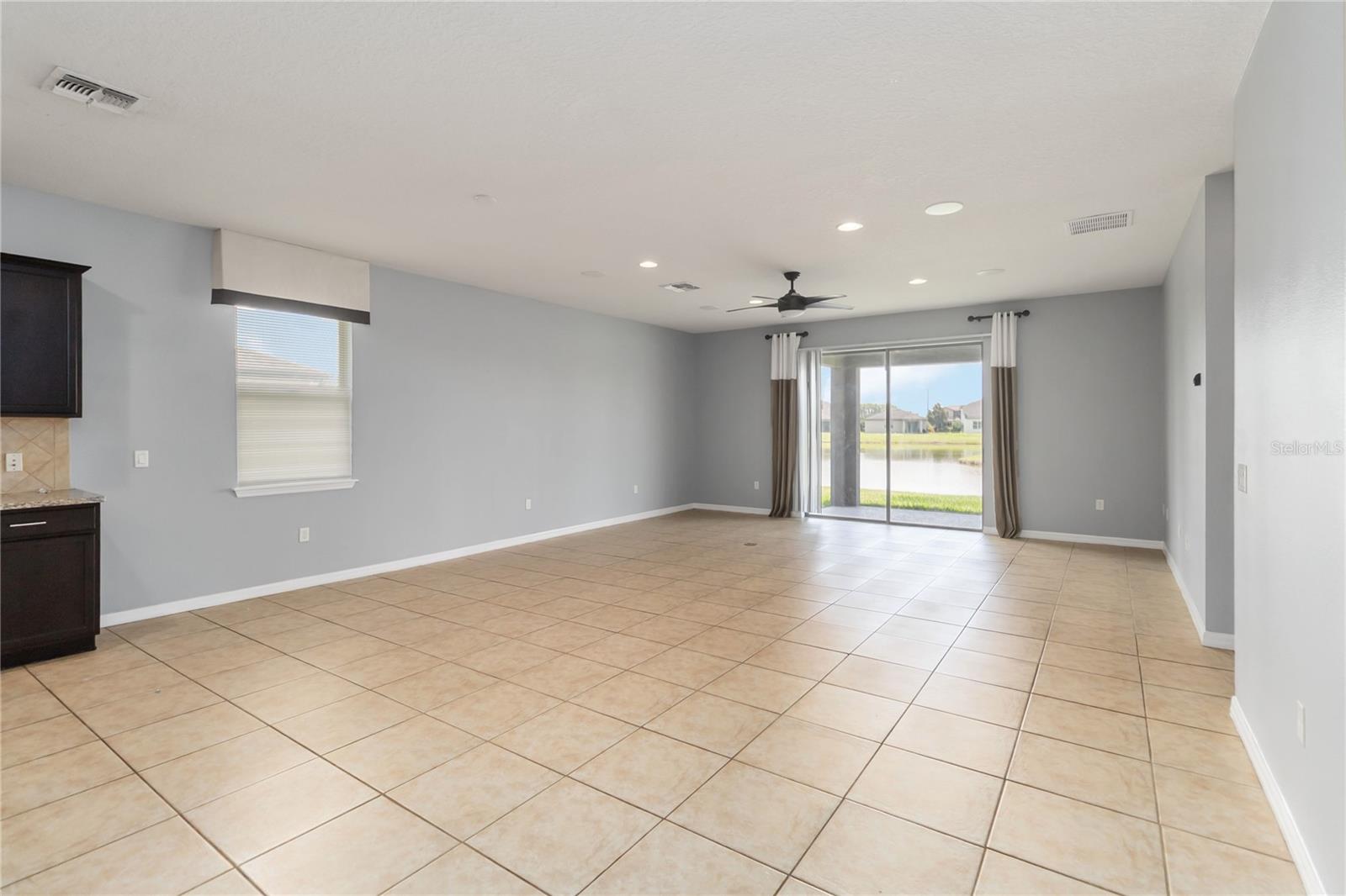 3900 Baja, St Cloud, FL 34772