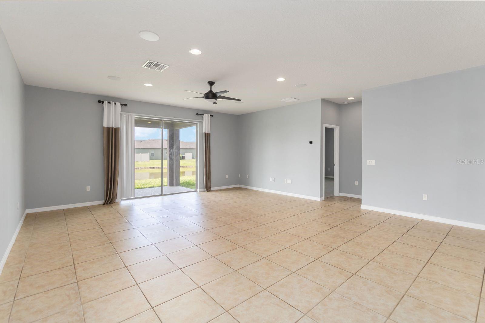 3900 Baja, St Cloud, FL 34772