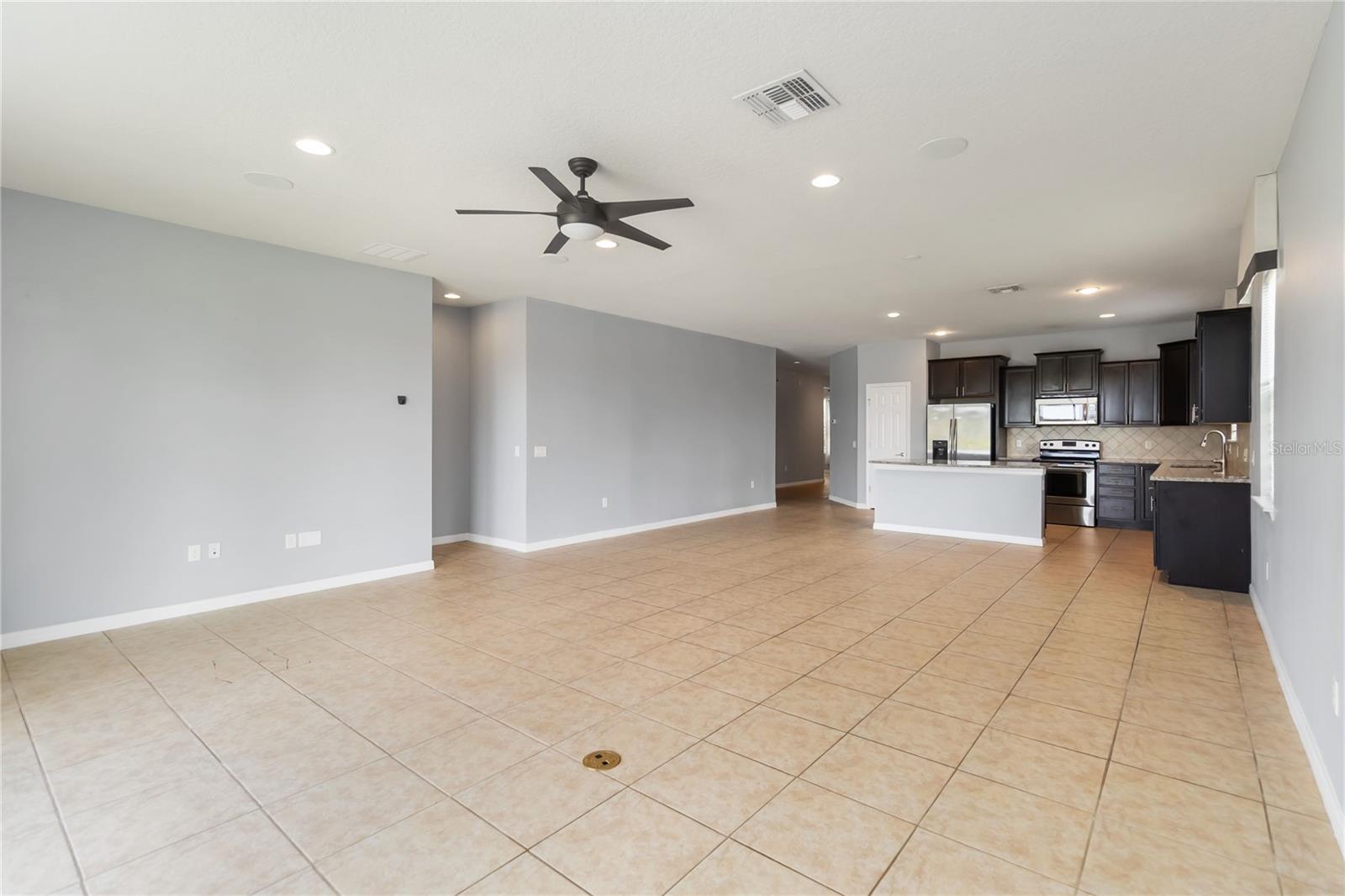 3900 Baja, St Cloud, FL 34772