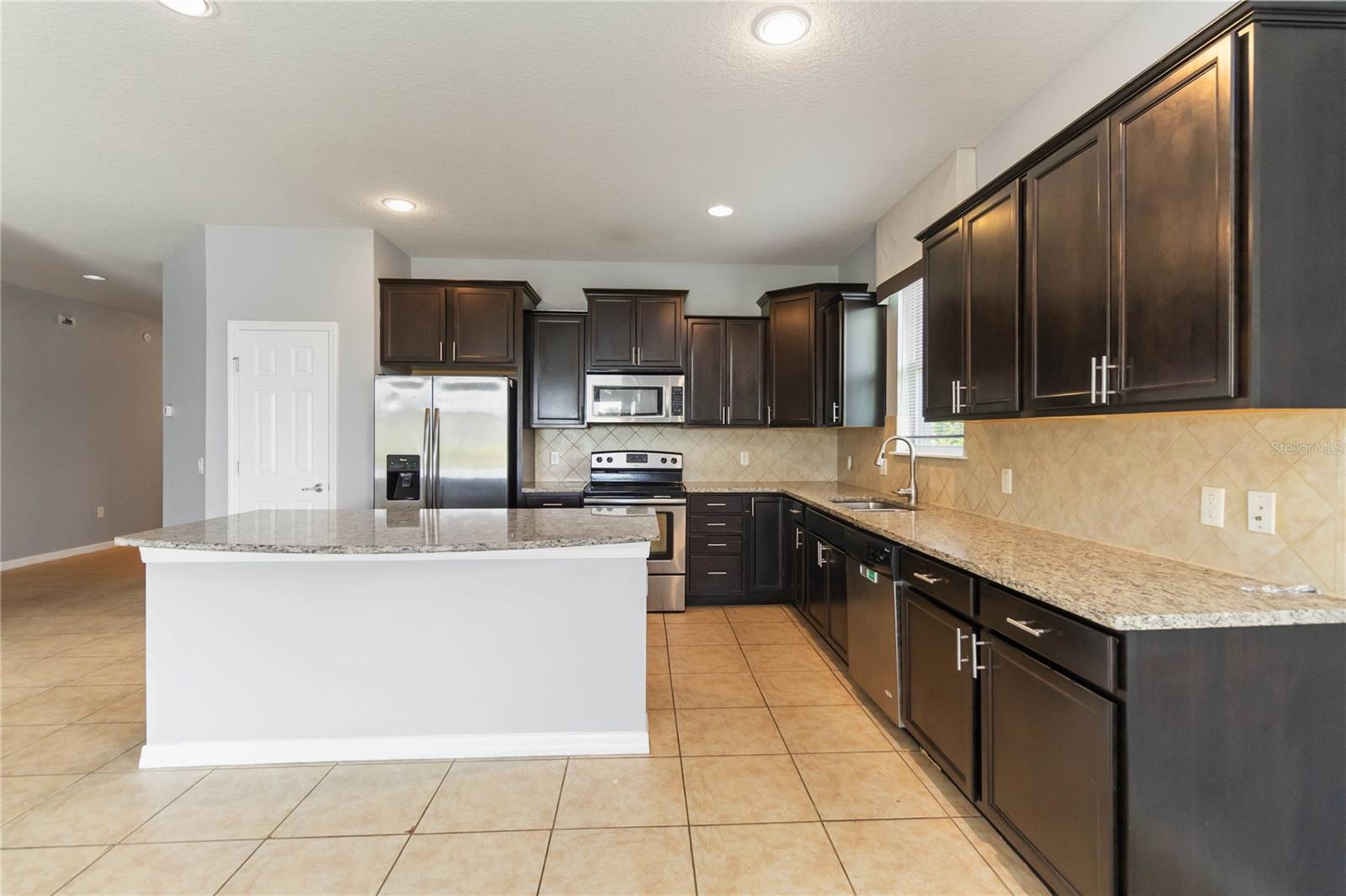 3900 Baja, St Cloud, FL 34772