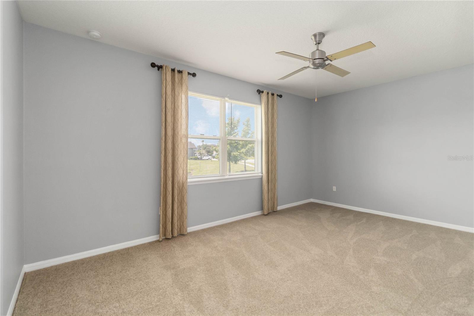 3900 Baja, St Cloud, FL 34772