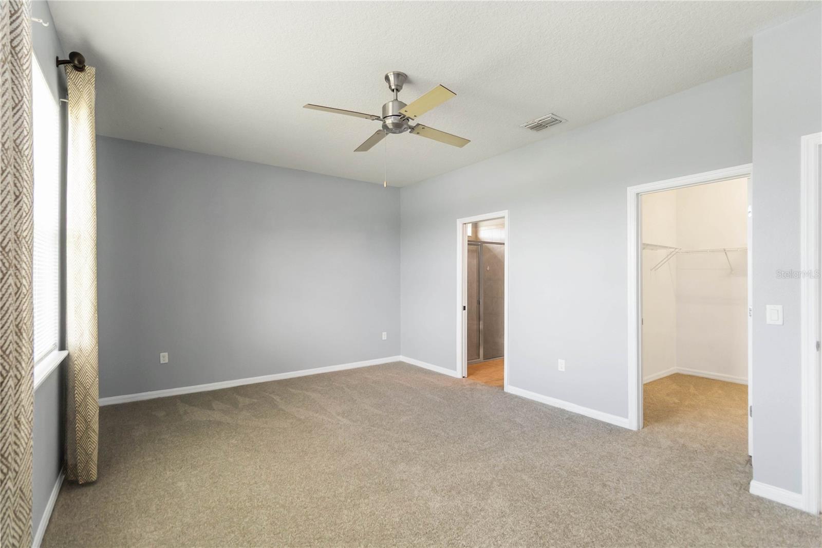 3900 Baja, St Cloud, FL 34772