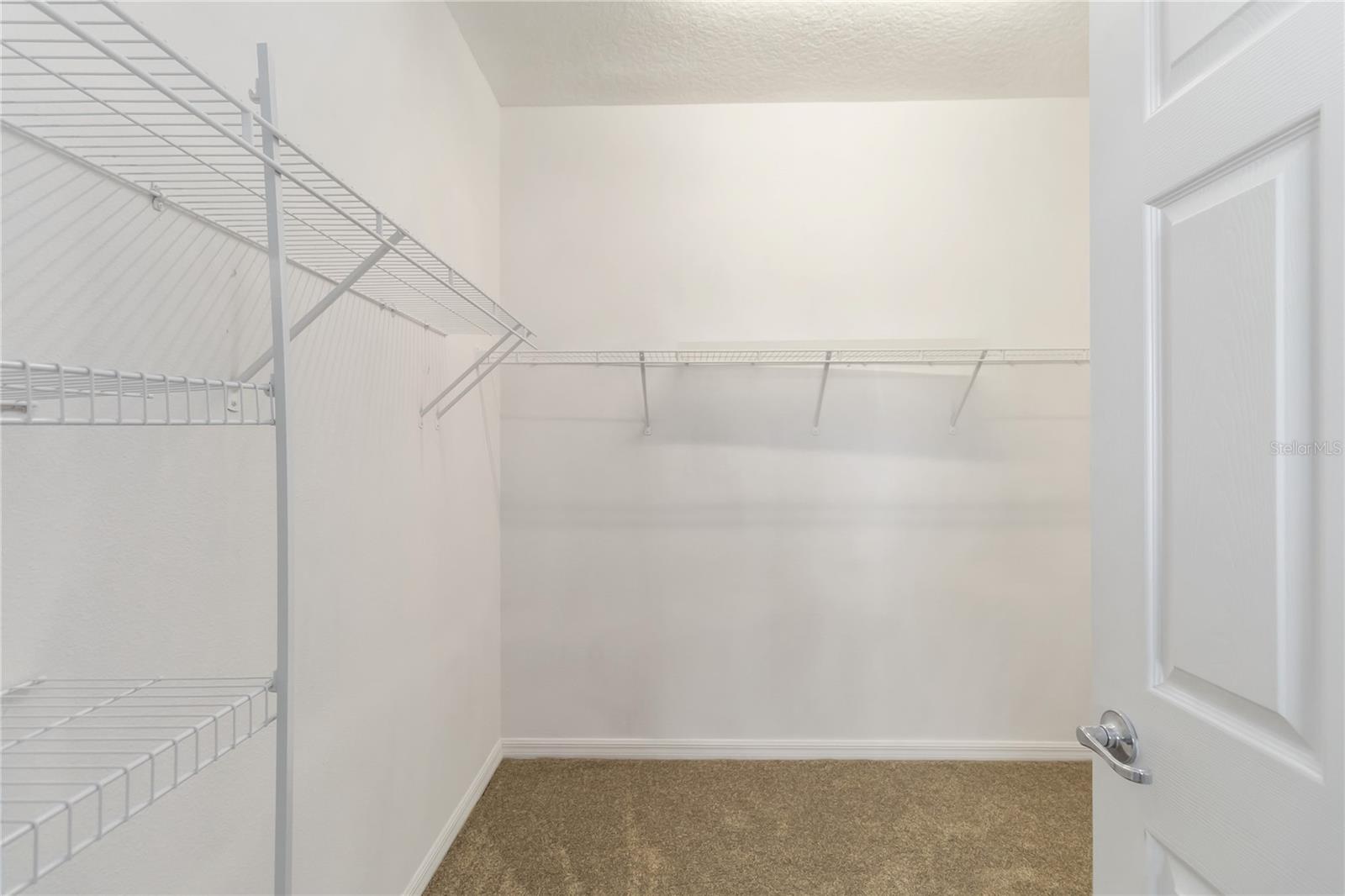 3900 Baja, St Cloud, FL 34772