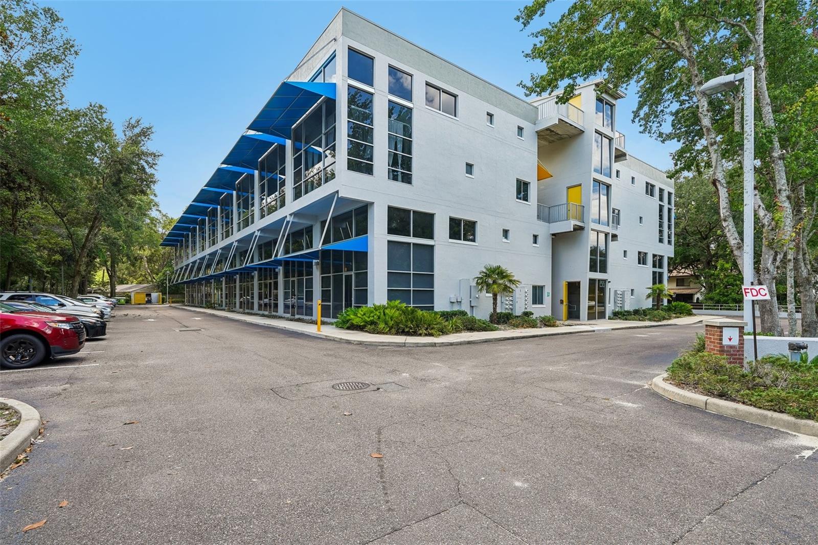2515 35th Unit 103, Gainesville, FL 32608