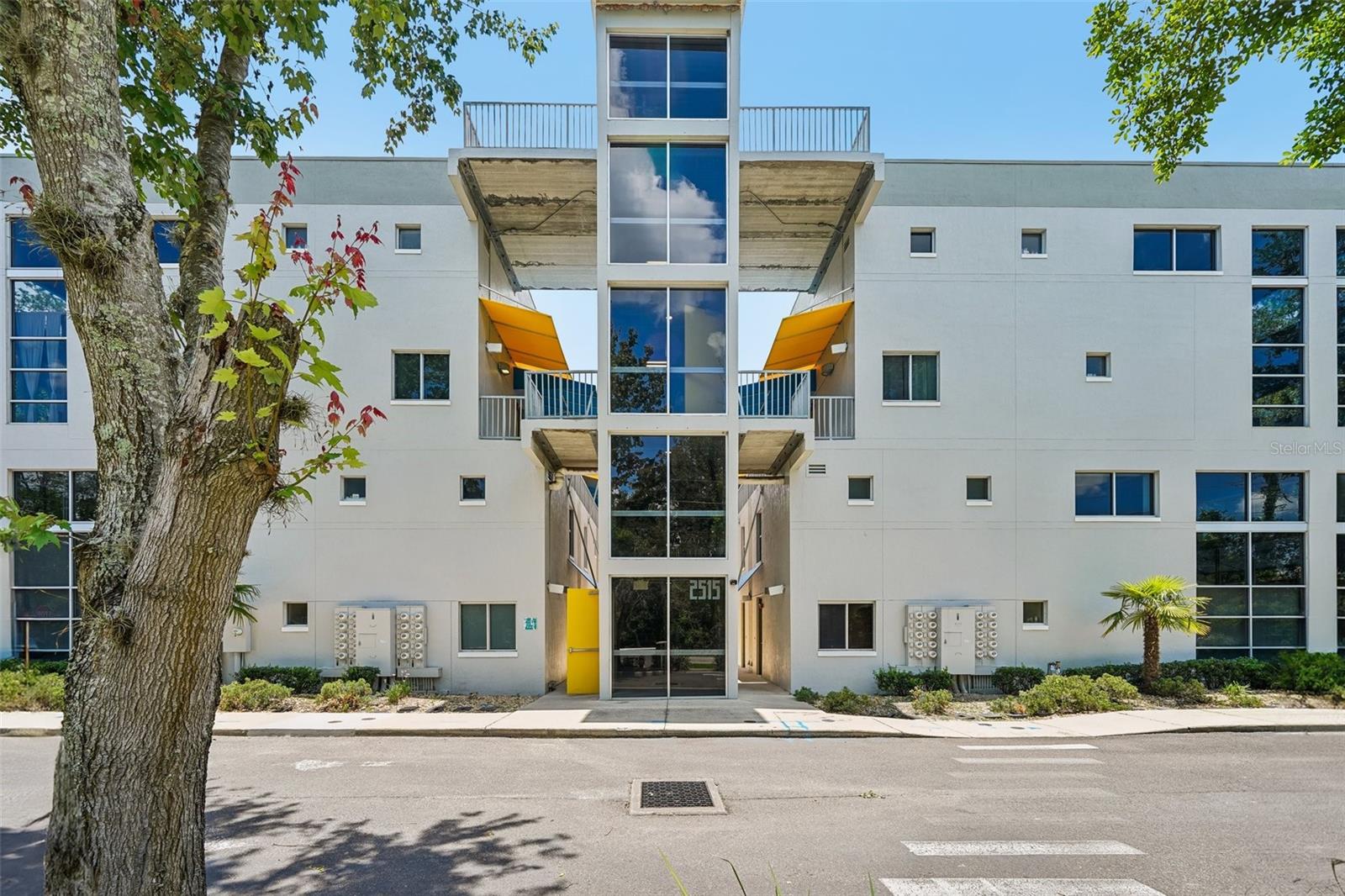 2515 35th Unit 103, Gainesville, FL 32608
