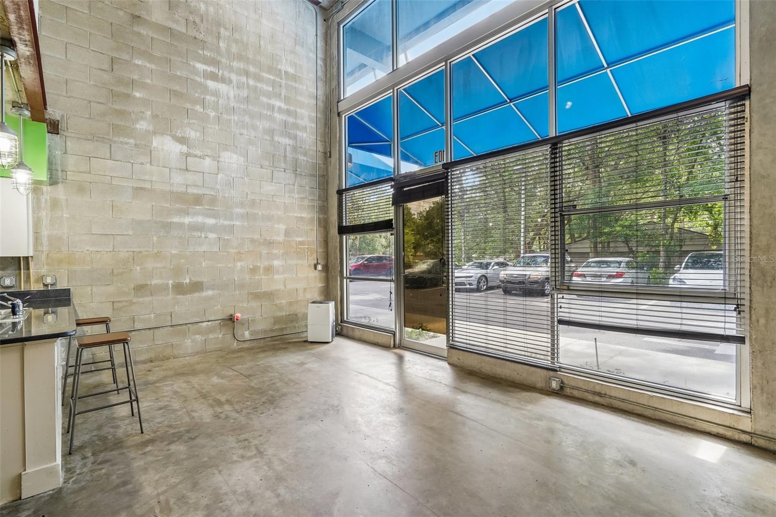 2515 35th Unit 103, Gainesville, FL 32608