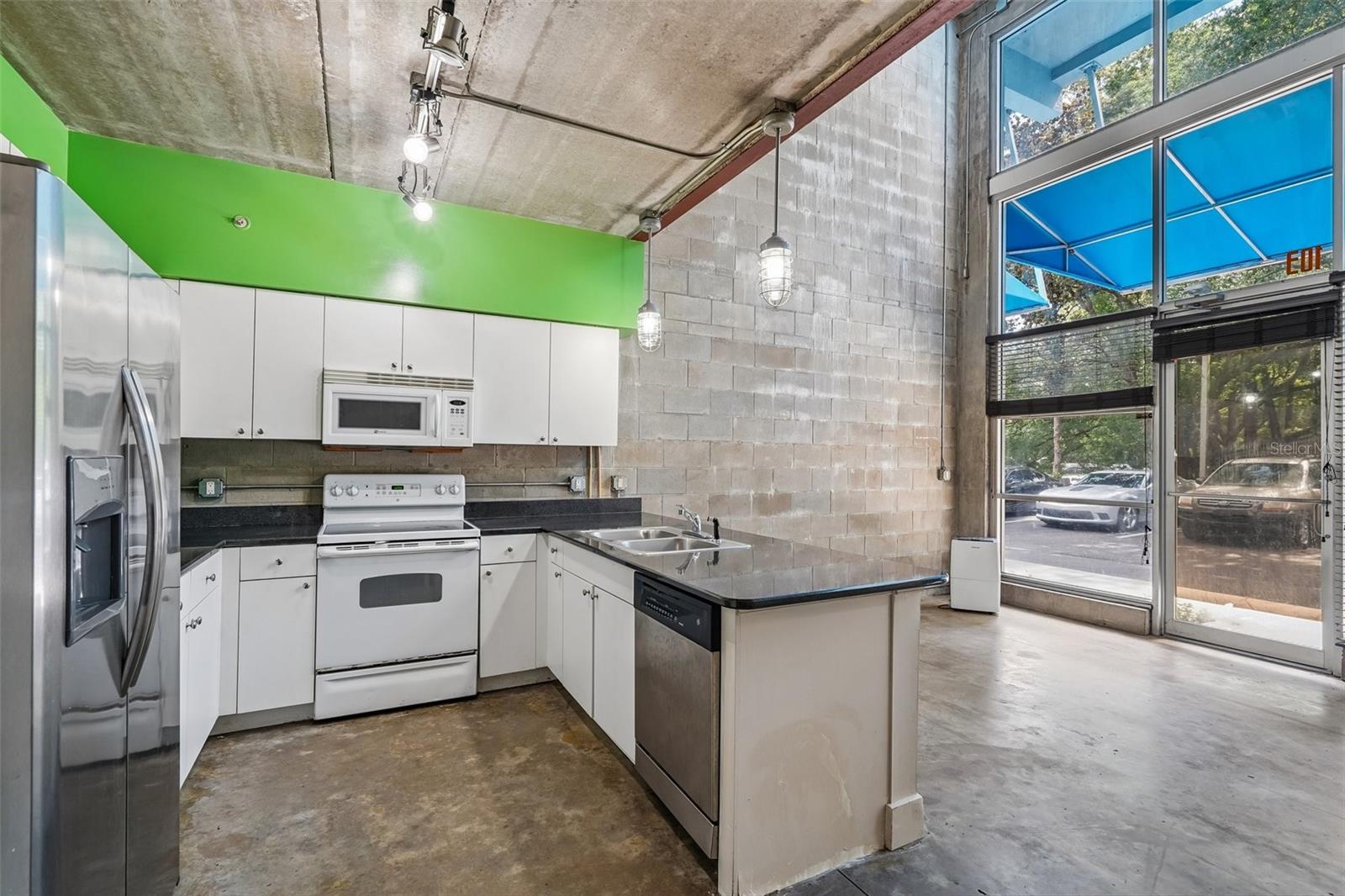 2515 35th Unit 103, Gainesville, FL 32608