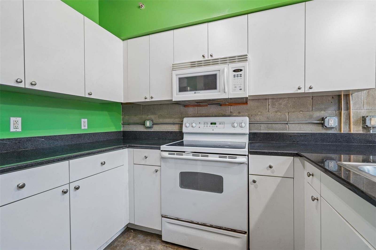 2515 35th Unit 103, Gainesville, FL 32608